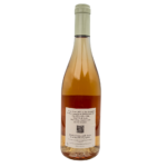 Roc d’Anglade Rosé – Image 2