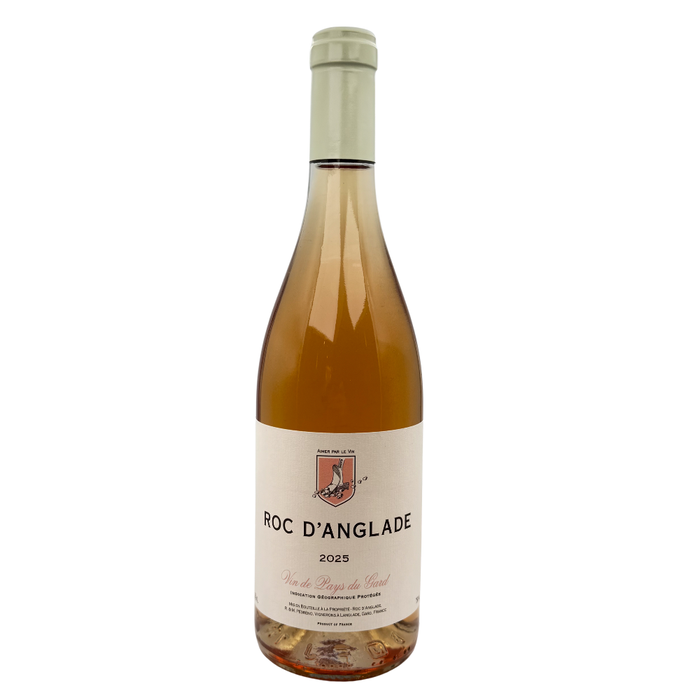 roc-danglade-rose-sueno Roc d’Anglade Rosé – Image 1