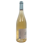 Scamandre - Les Terrasses d’Hortense rosé – Image 2