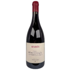 Domaine Terres de Sable - Simbèu