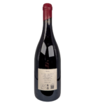 Domaine Terres de Sable - Simbèu – Image 2