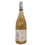 Domaine Terres de Sable - Nuits Bleues