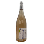 Domaine Terres de Sable - Nuits Bleues – Image 2