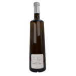 Domaine Terres de Sable - La Sagne blanc