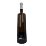 Domaine Terres de Sable - La Sagne blanc – Image 2