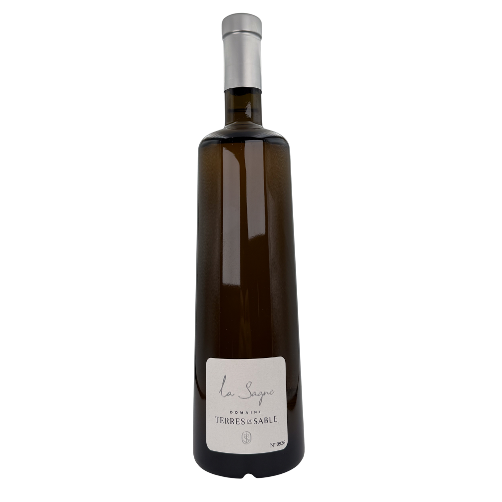 terres-sable-sagne-blanc-sueno Domaine Terres de Sable - La Sagne blanc – Image 1