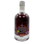 Ti Ced’ Pêche Cerise Bio – Image 2